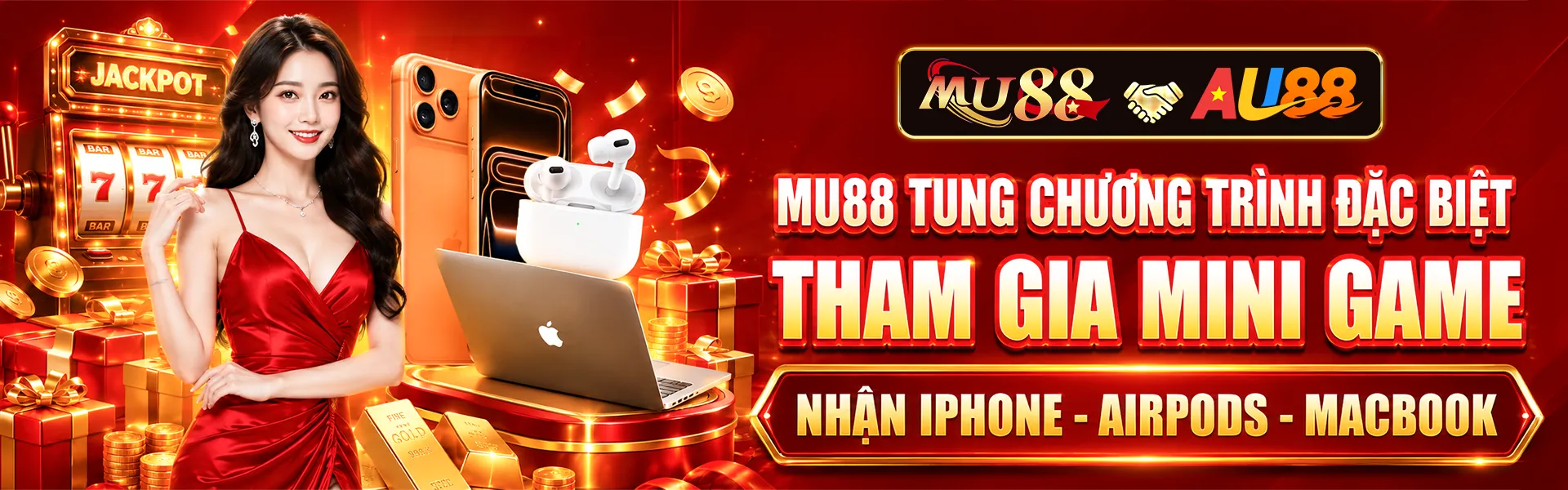 Trải nghiệm mobile, chuyên mục game và hướng dẫn sử dụng tại MU88