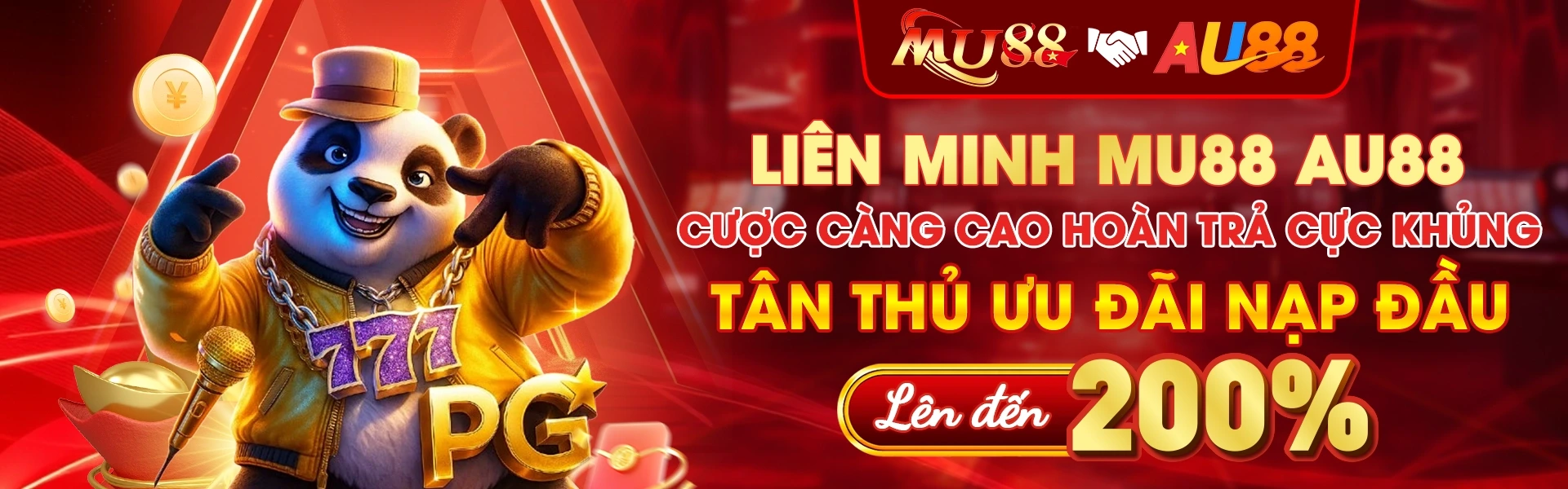 Hỗ trợ, bảo mật và giải trí có trách nhiệm tại MU88