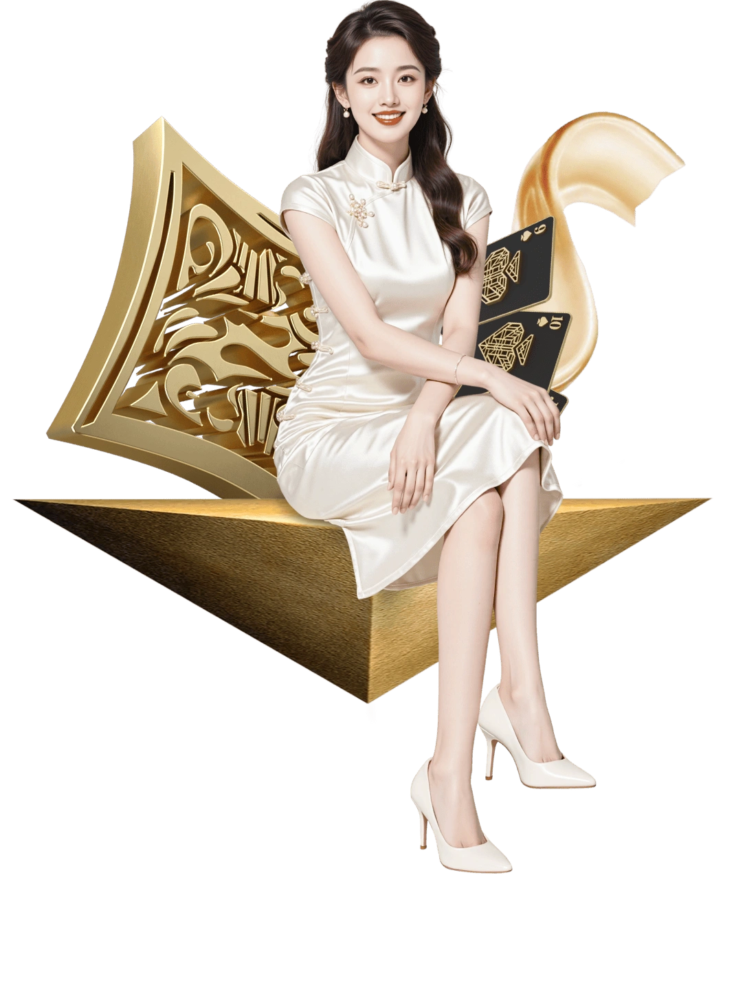 Hướng dẫn đọc nội dung MU88