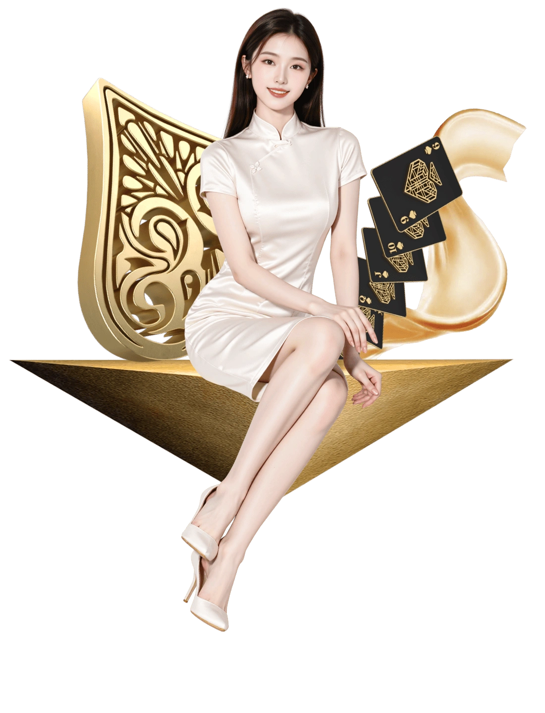 Thông tin thương hiệu MU88