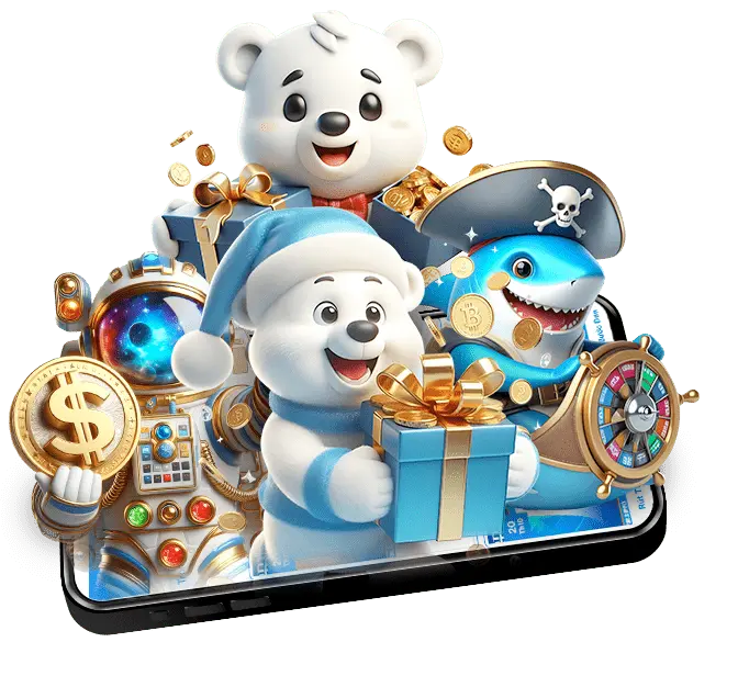 Nội dung nổ hũ và slot tại MU88